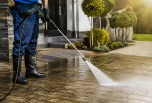 pressure-washing-rye